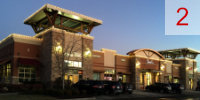 02 Shane Co Lenexa KS Commercial Lights HolidayFX
